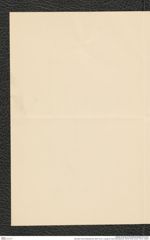 Nachlass Franz Steindachner, Brief von E. Ludwig an Franz Steindachner (18.09.1910), Inv.Nr. 314.01, Seite 2